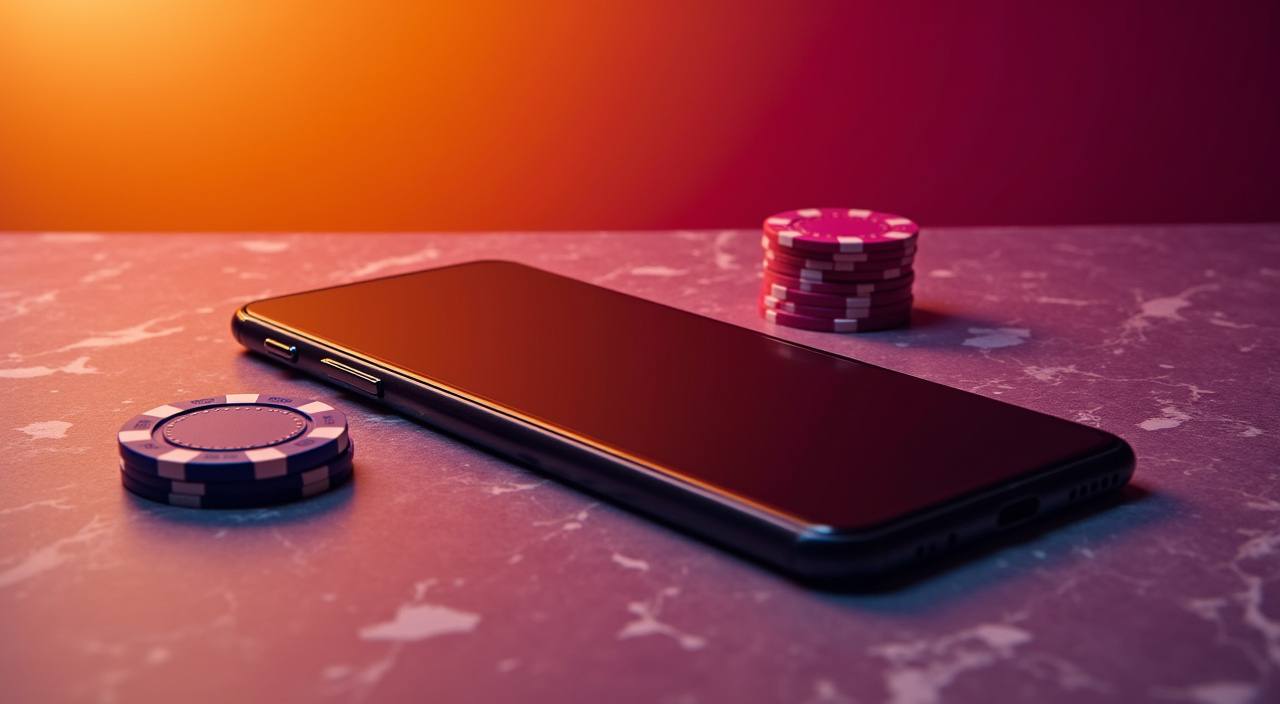 tk720 tk720 app ke saath Android aur iOS gaming ka anubhav